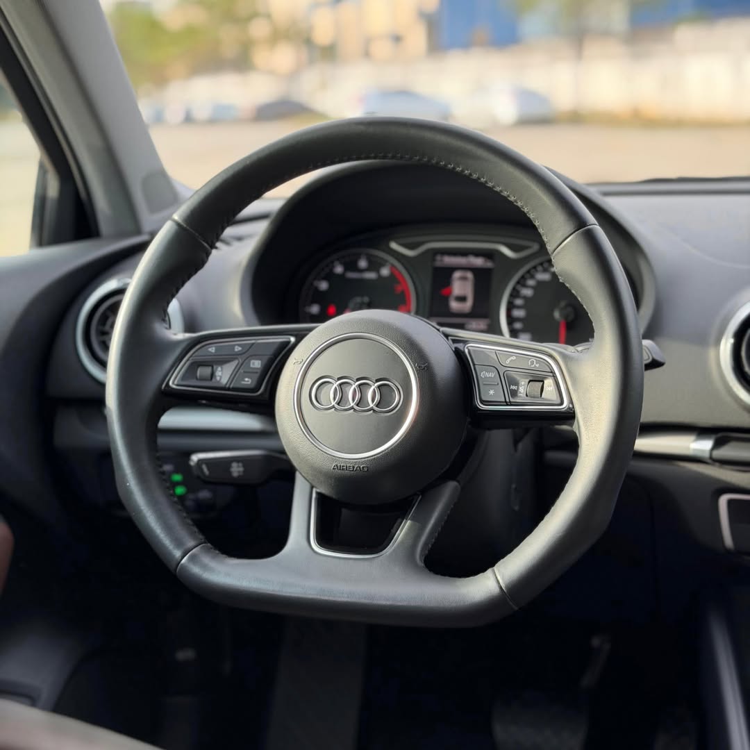 Audi A3 Prestige Plus 1.4 TFSI 20/20 à venda em São Paulo, Brazil - Foto 8
