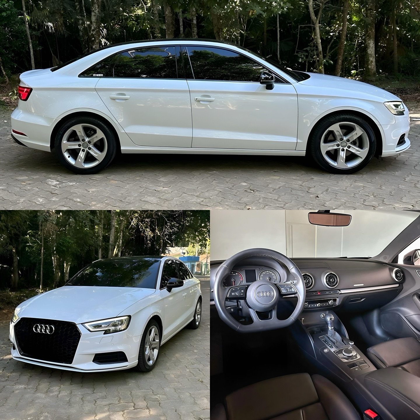 Imagem do Carro 1