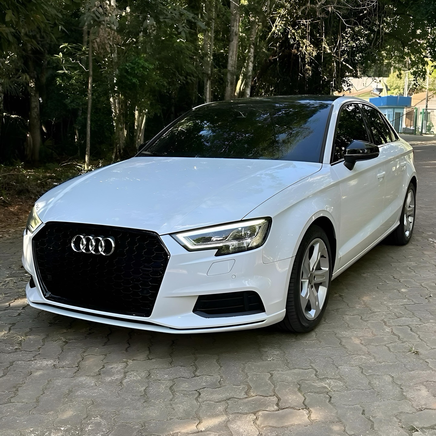 Imagem do Carro 2
