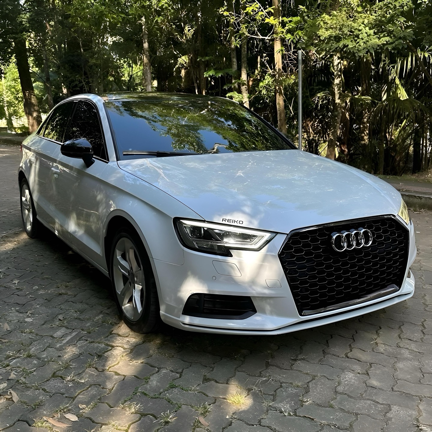 Imagem do Carro 4