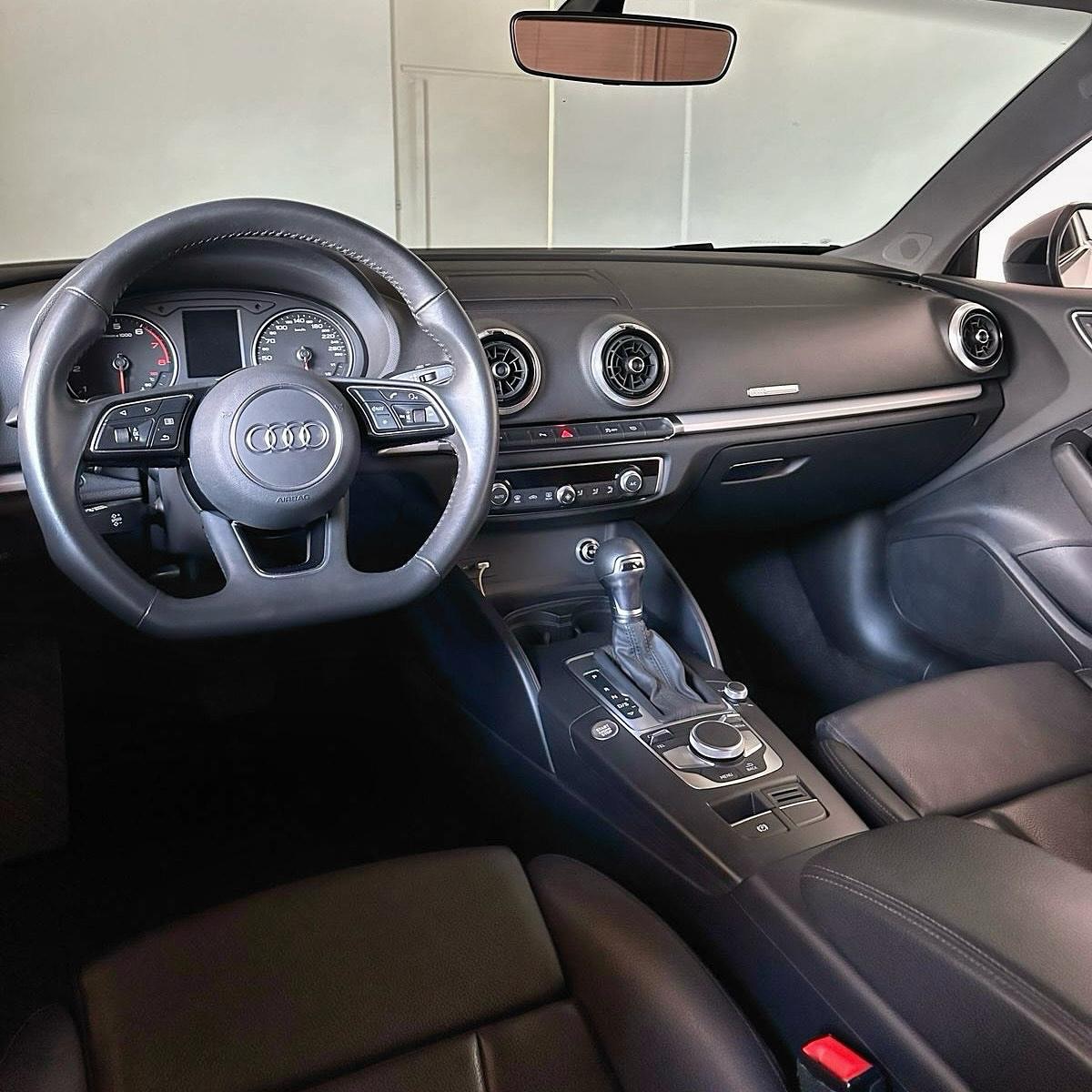 Imagem do Carro 7