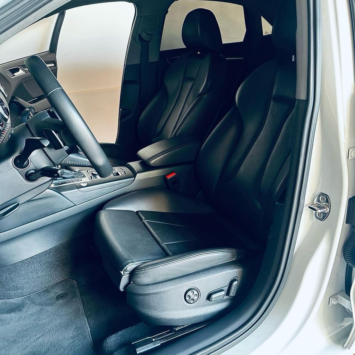 Imagem do Carro 8