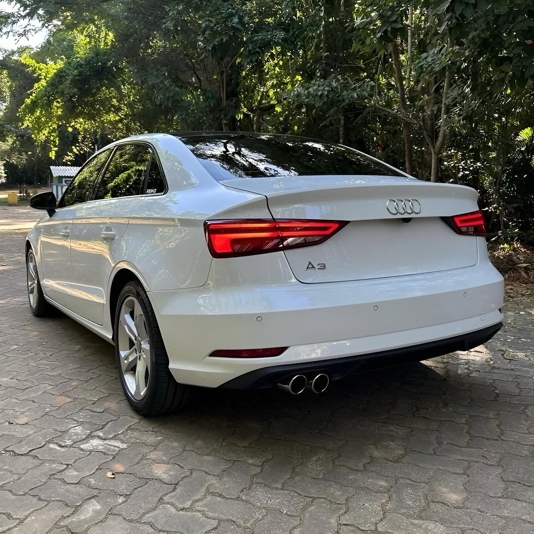 Imagem do Carro 3