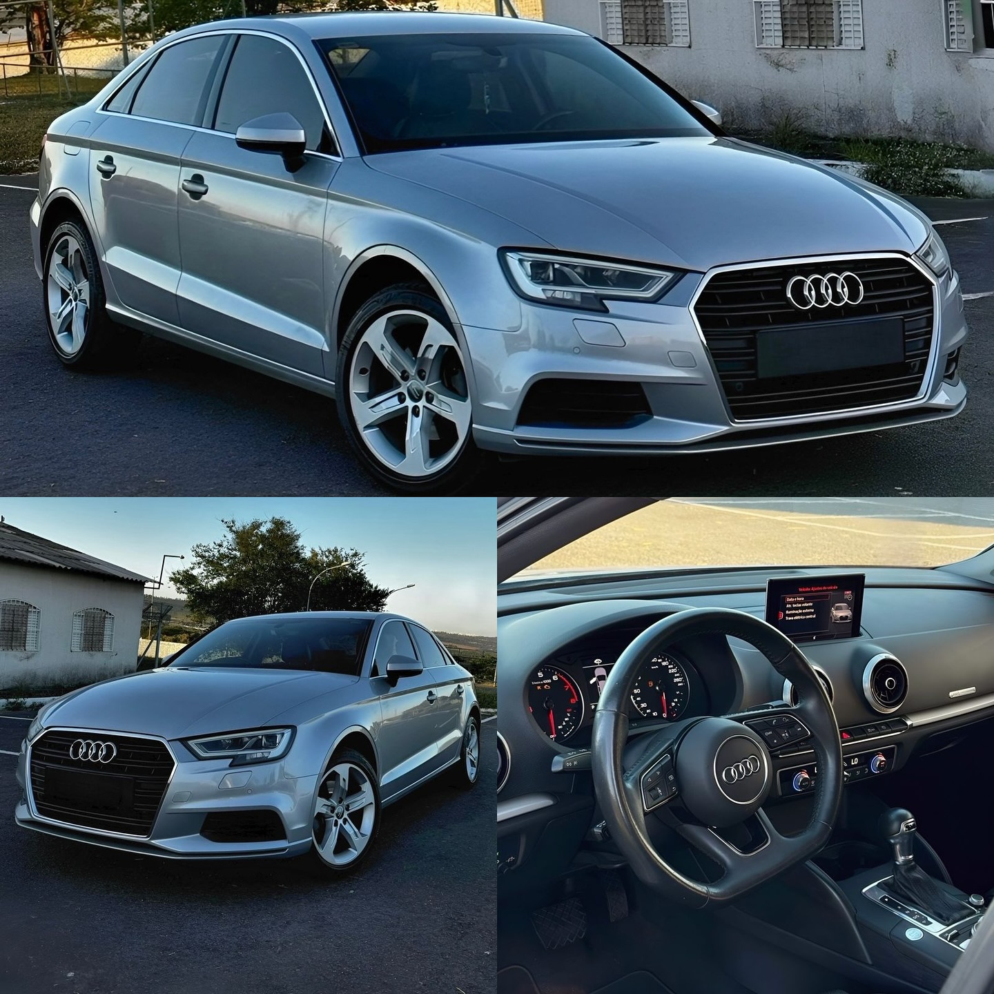 Imagem do Carro 1