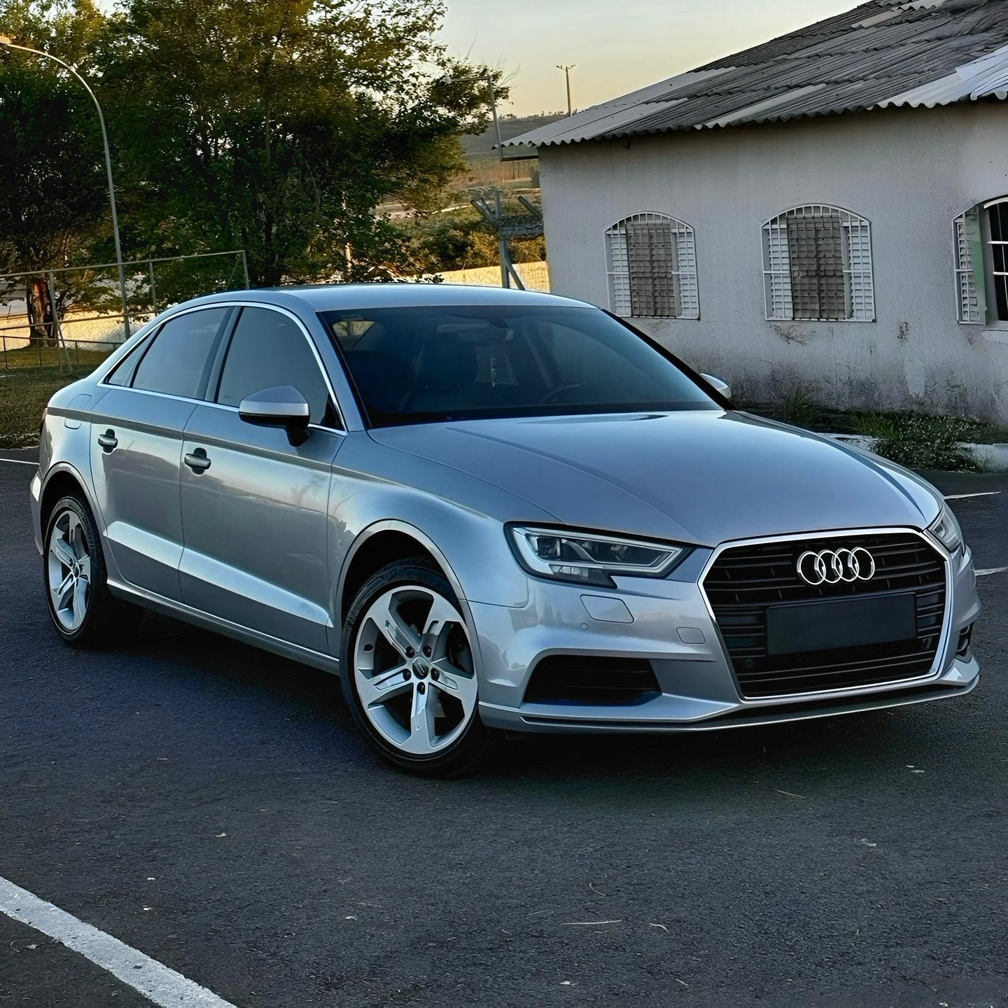 Imagem do Carro 2