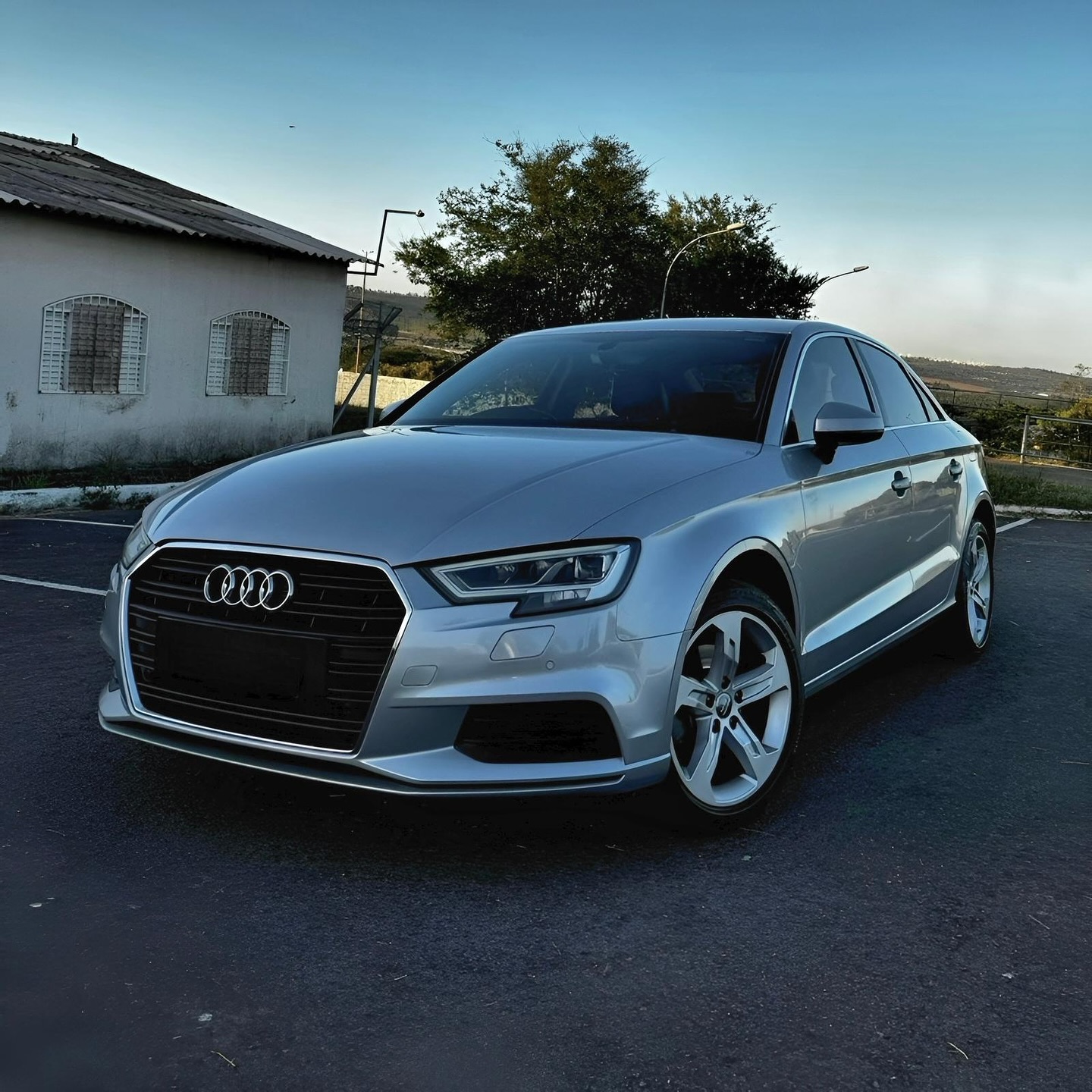 Imagem do Carro 4