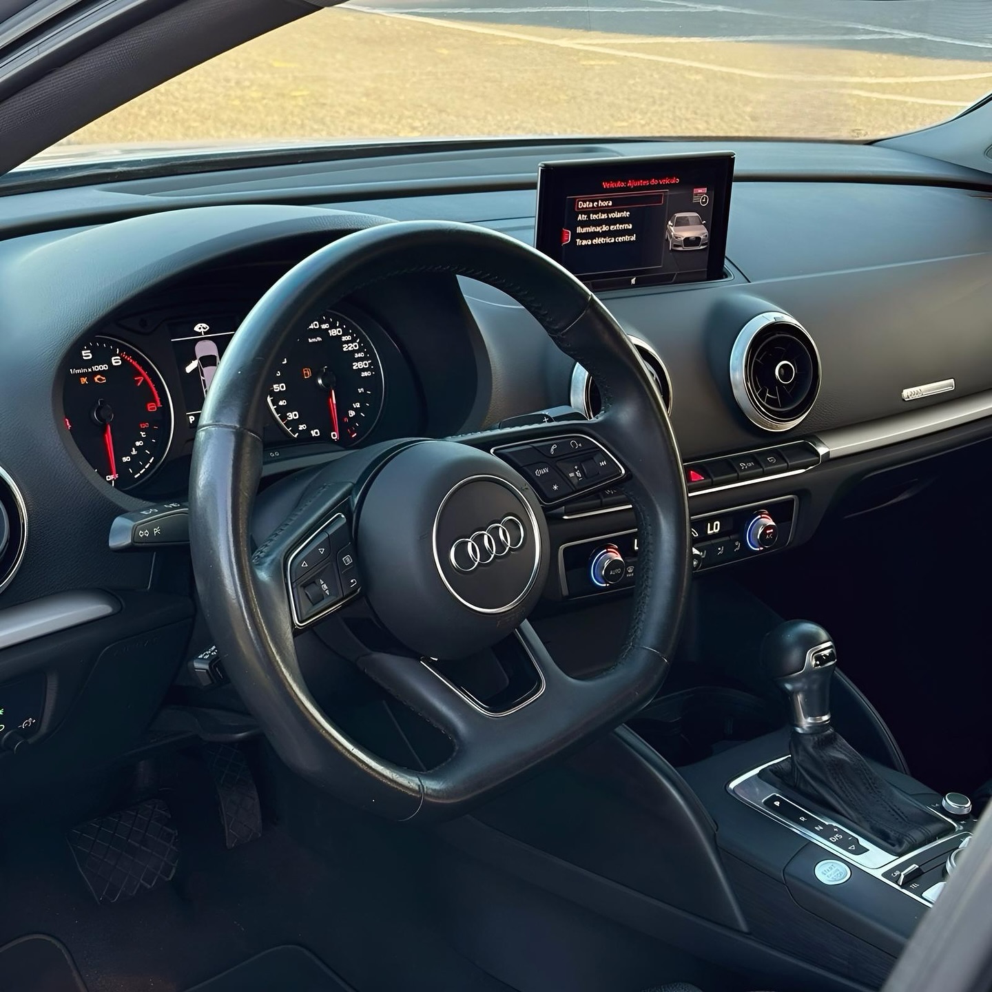 Imagem do Carro 6