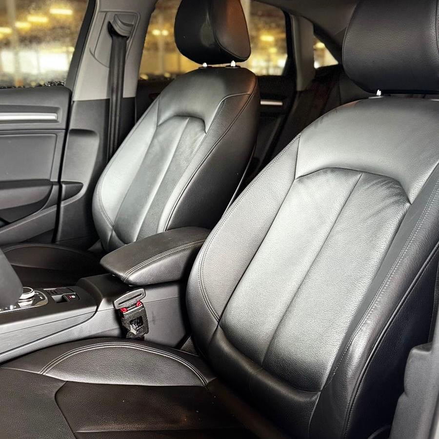 Imagem do Carro 10