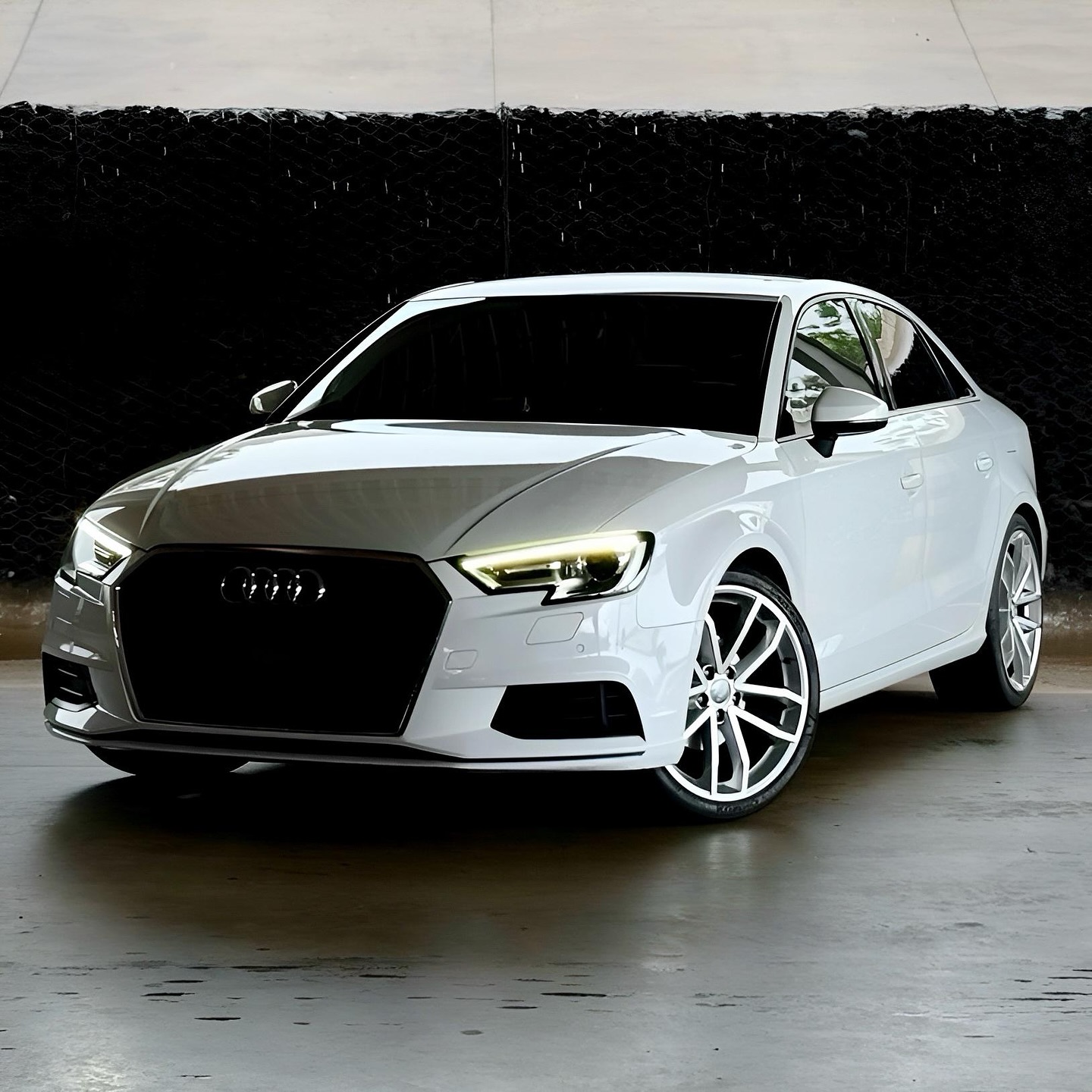 Imagem do Carro 2