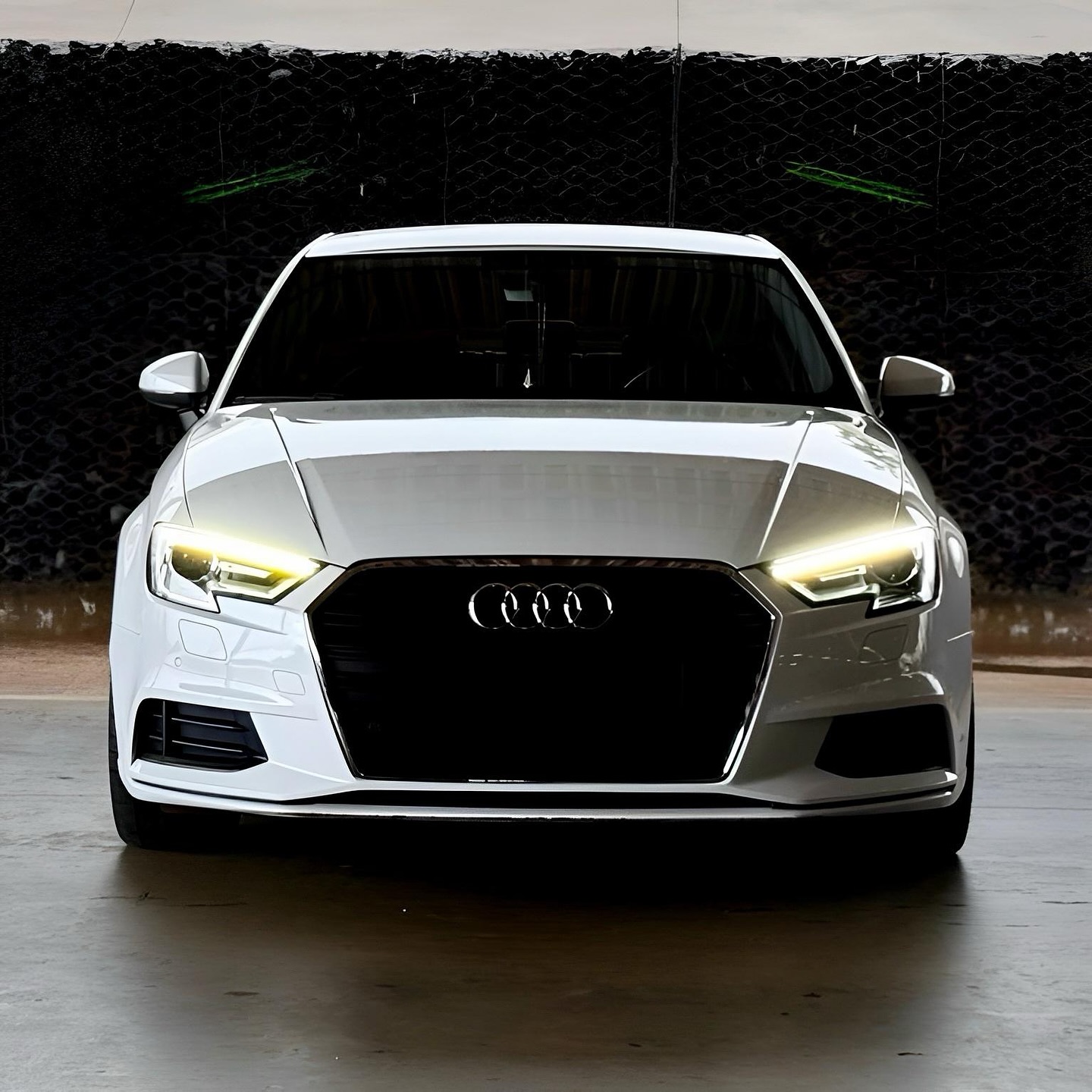 Imagem do Carro 3