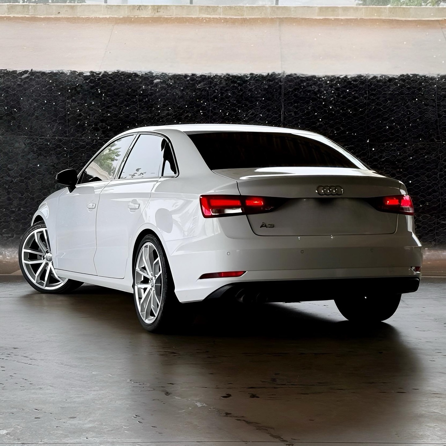 Imagem do Carro 4