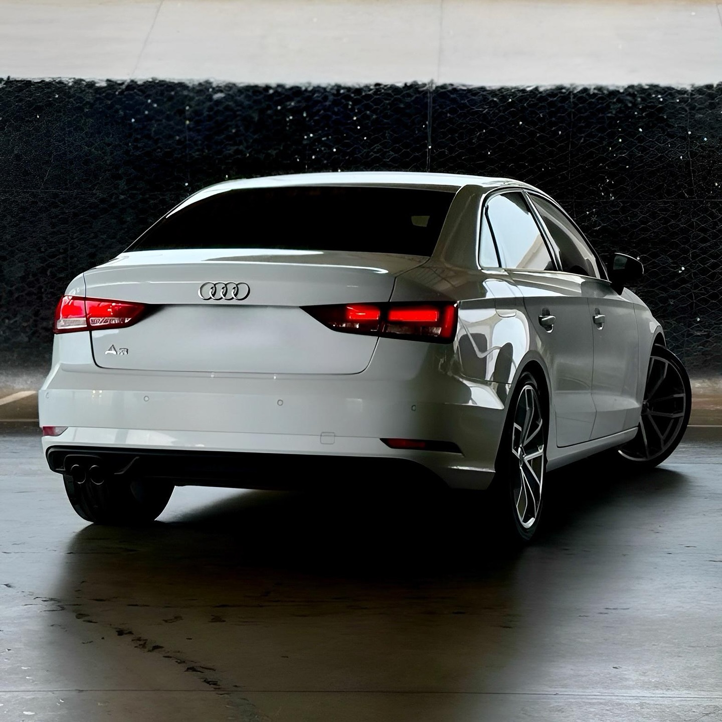 Imagem do Carro 5