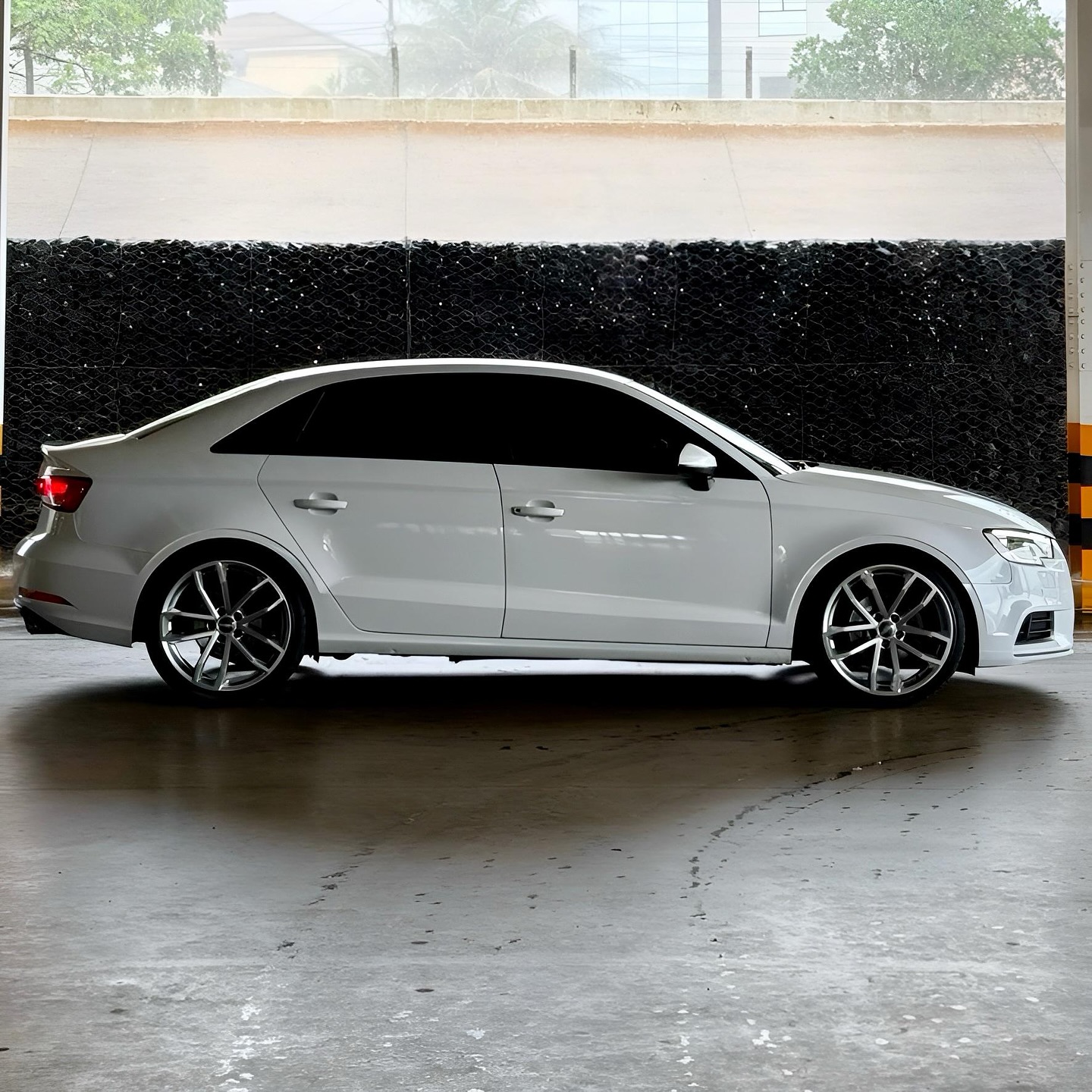 Imagem do Carro 6
