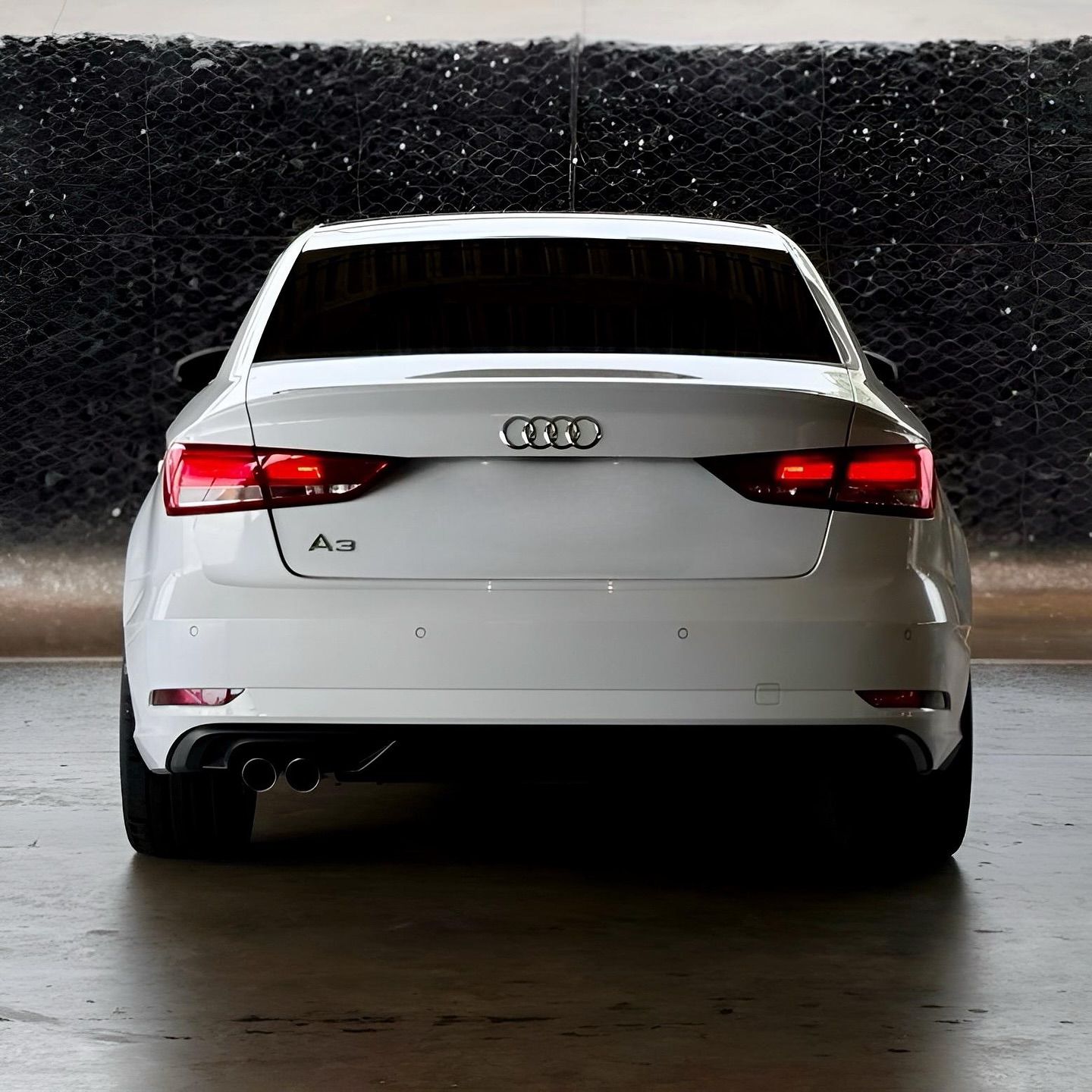 Imagem do Carro 7