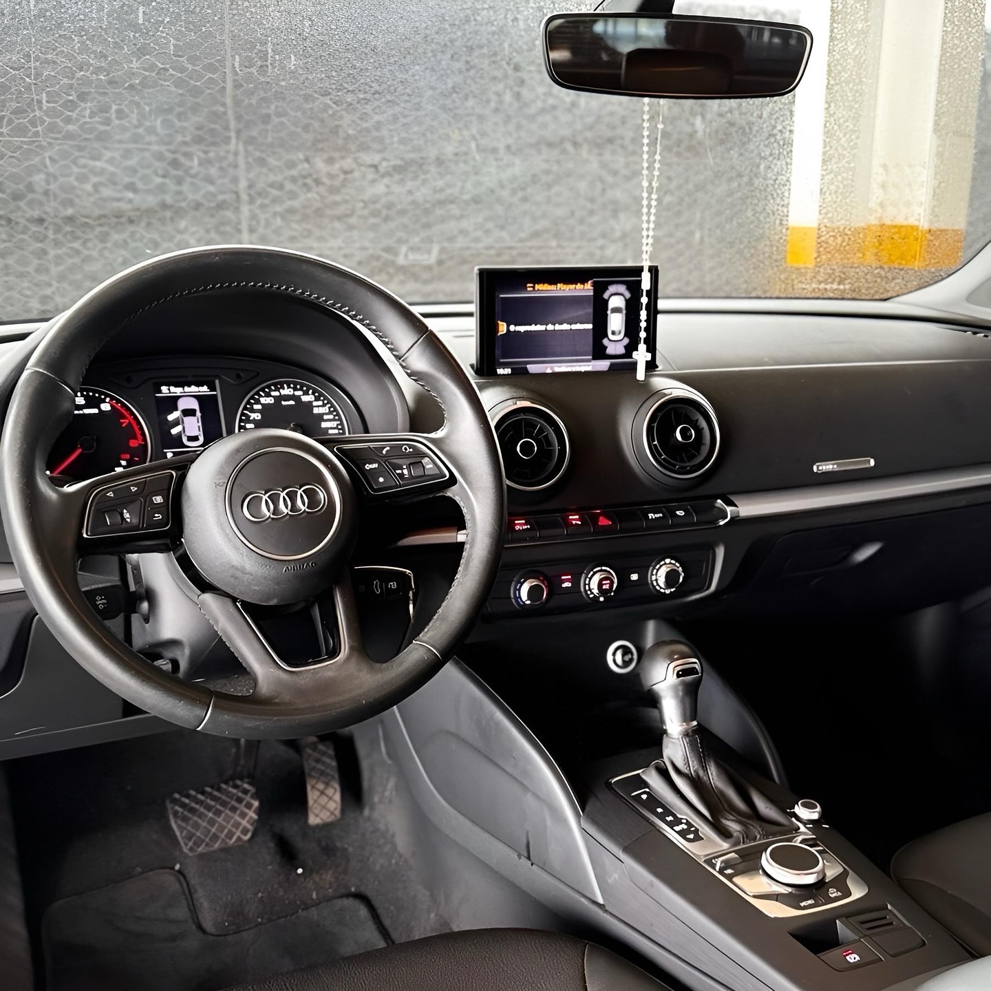 Imagem do Carro 8