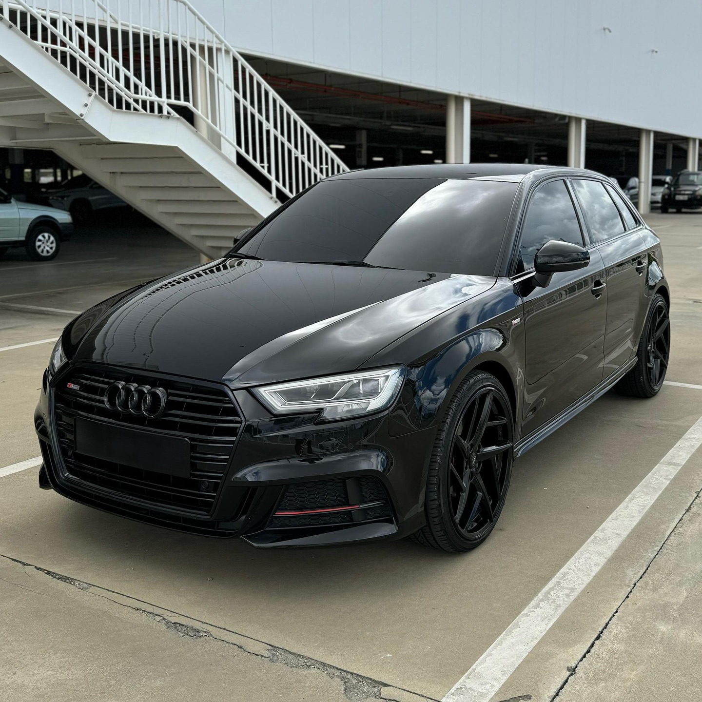 Imagem do Carro 2
