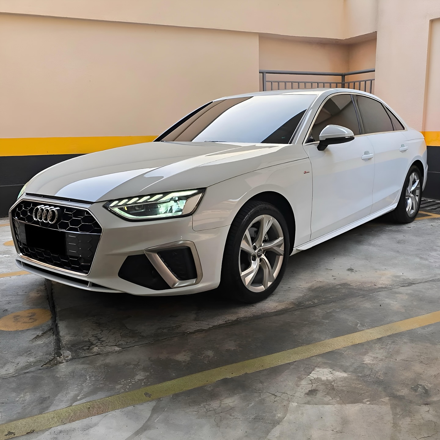 Imagem do Carro 2