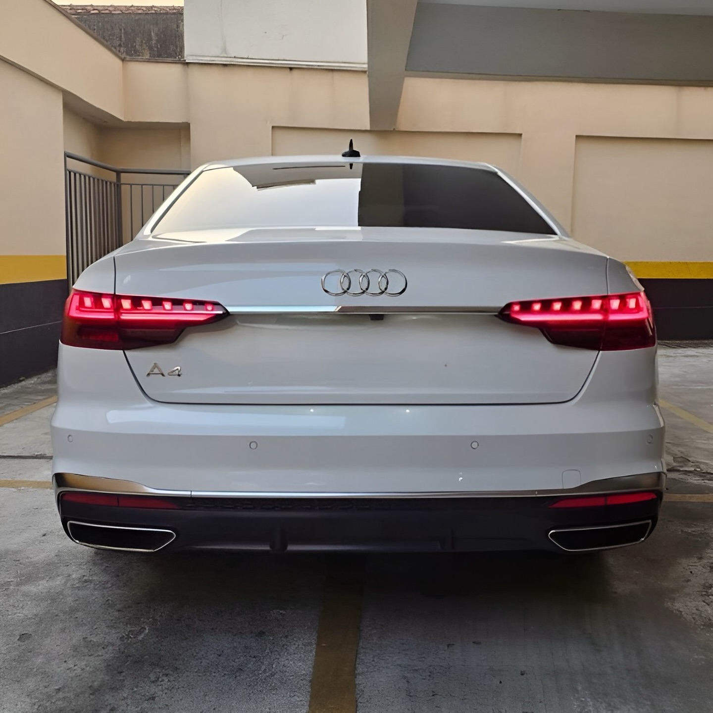 Imagem do Carro 3