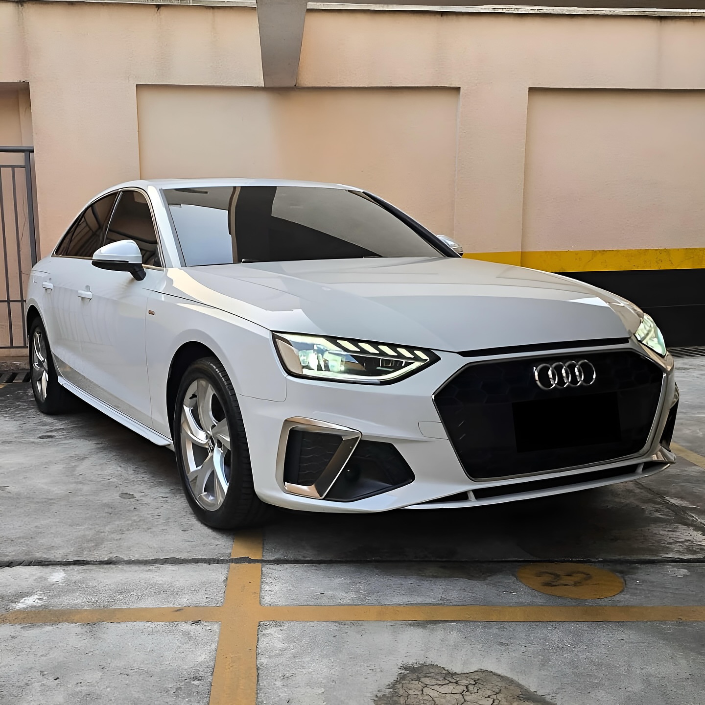 Imagem do Carro 5