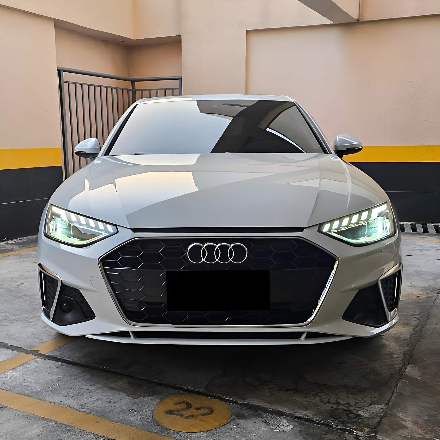 Imagem do Carro 6