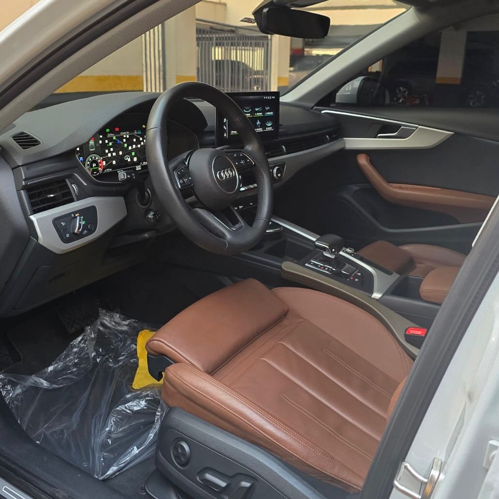 Imagem do Carro 8