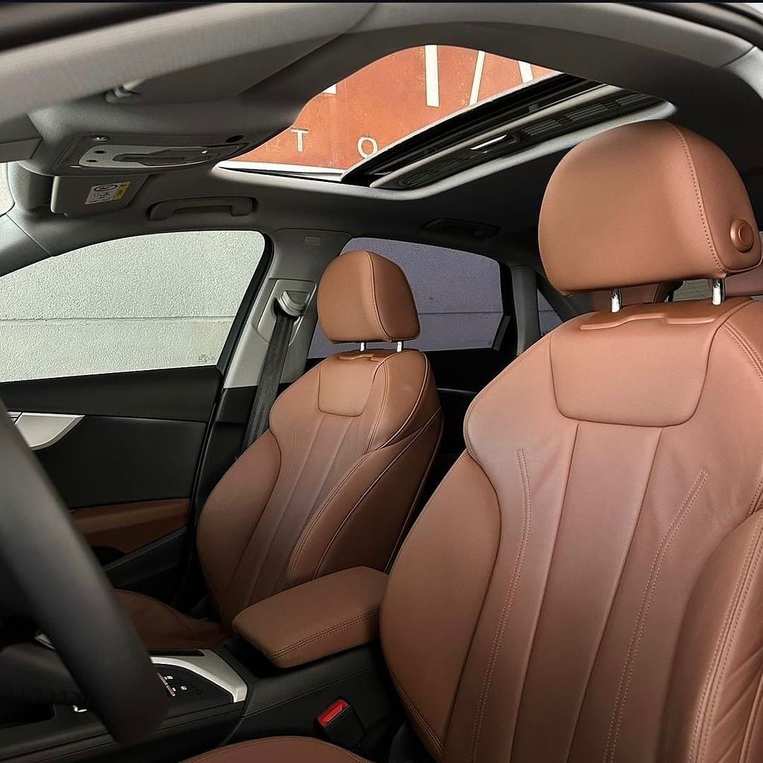 Imagem do Carro 9