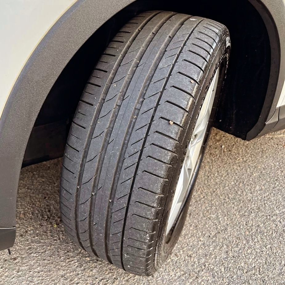 Imagem do Carro 10