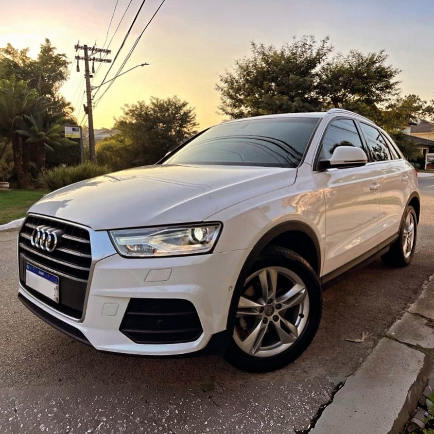 Imagem do Carro 2