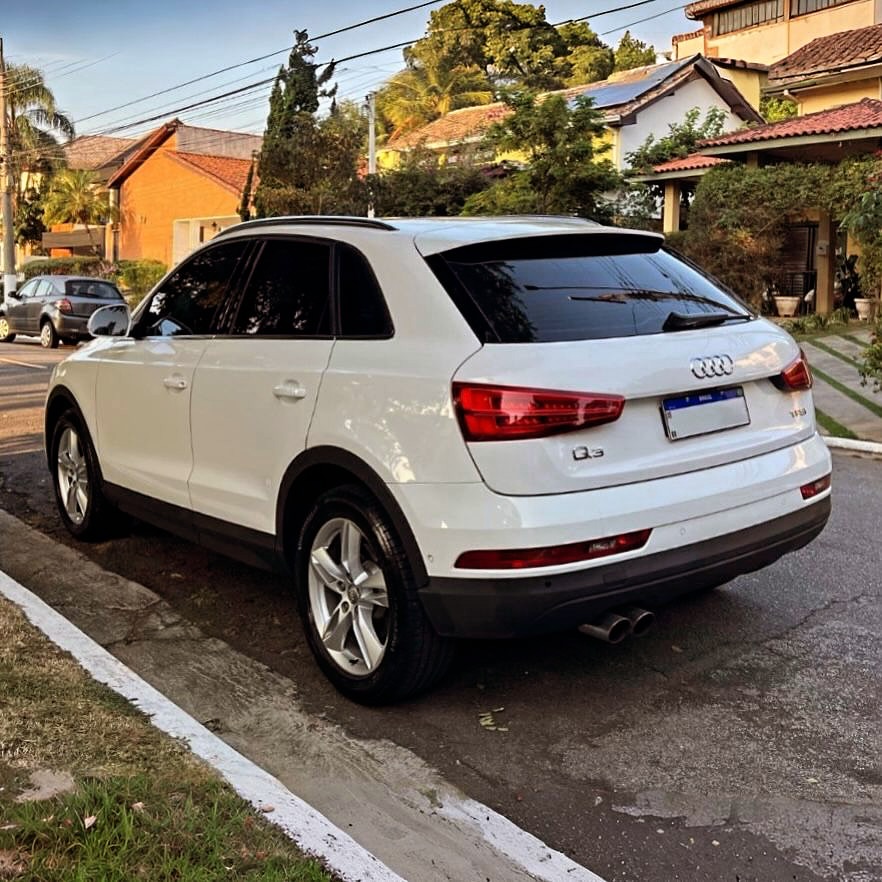 Imagem do Carro 3