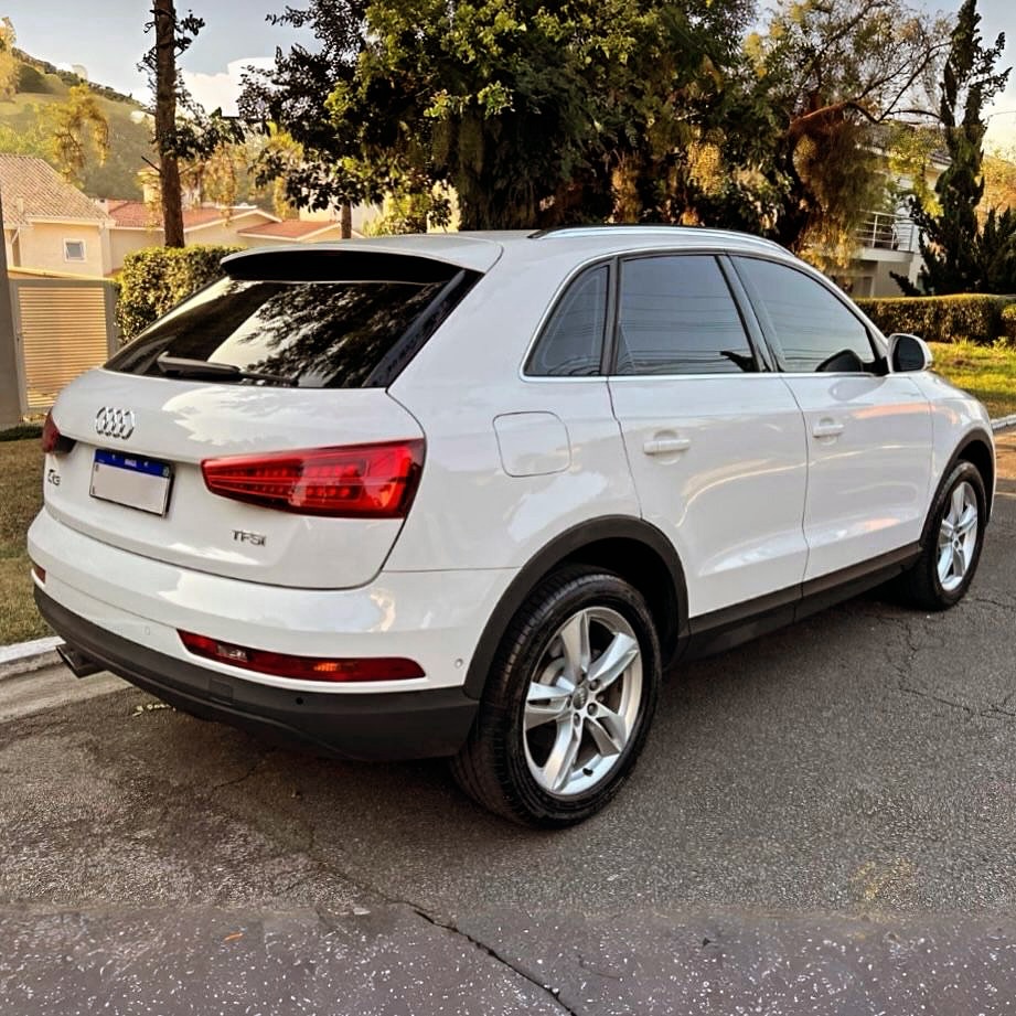 Imagem do Carro 4