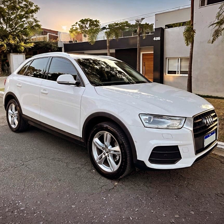 Imagem do Carro 5
