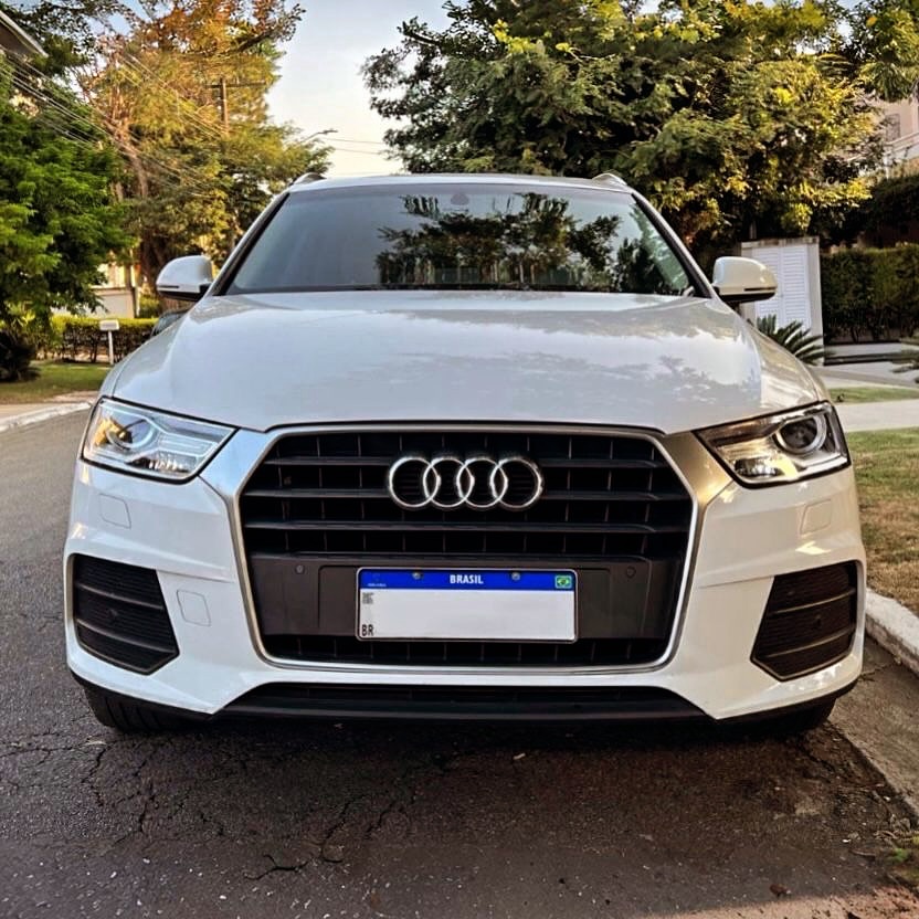 Imagem do Carro 6