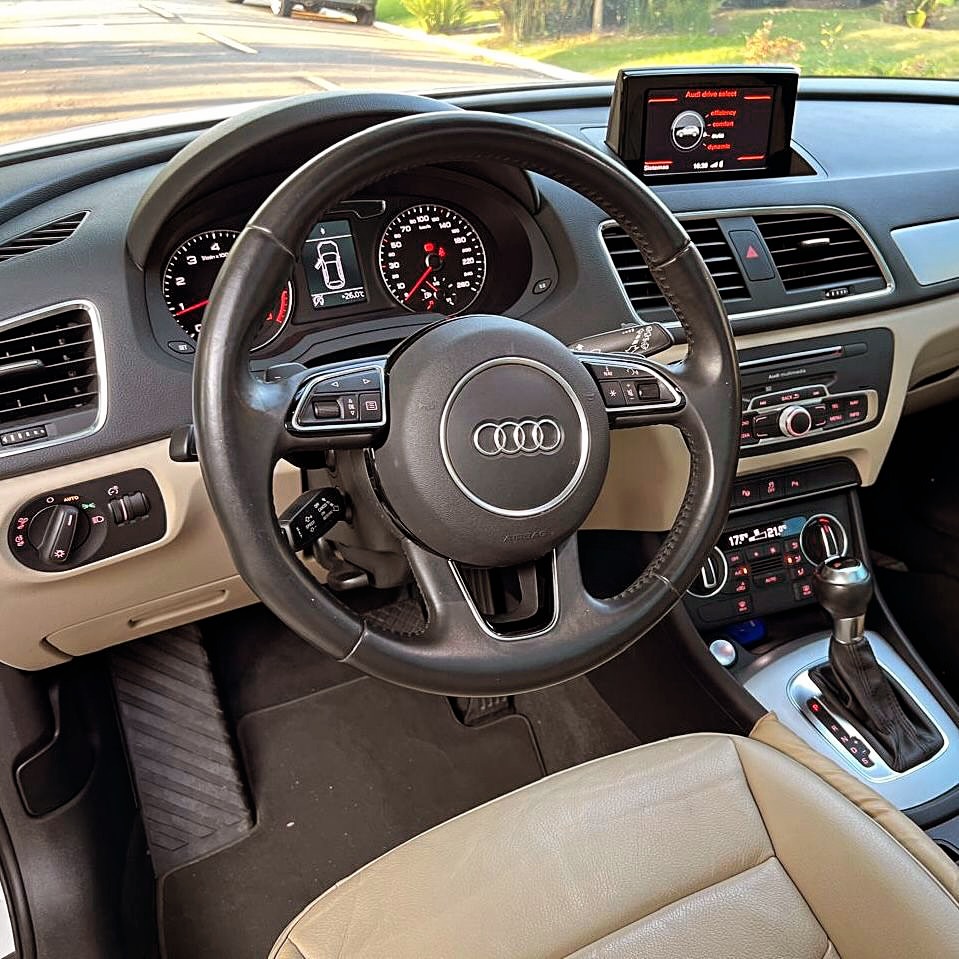 Imagem do Carro 7