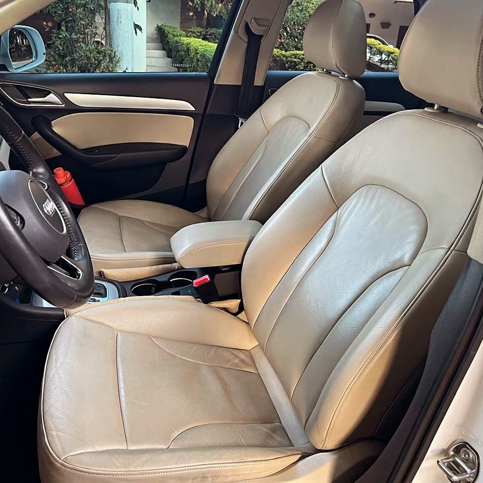 Imagem do Carro 8