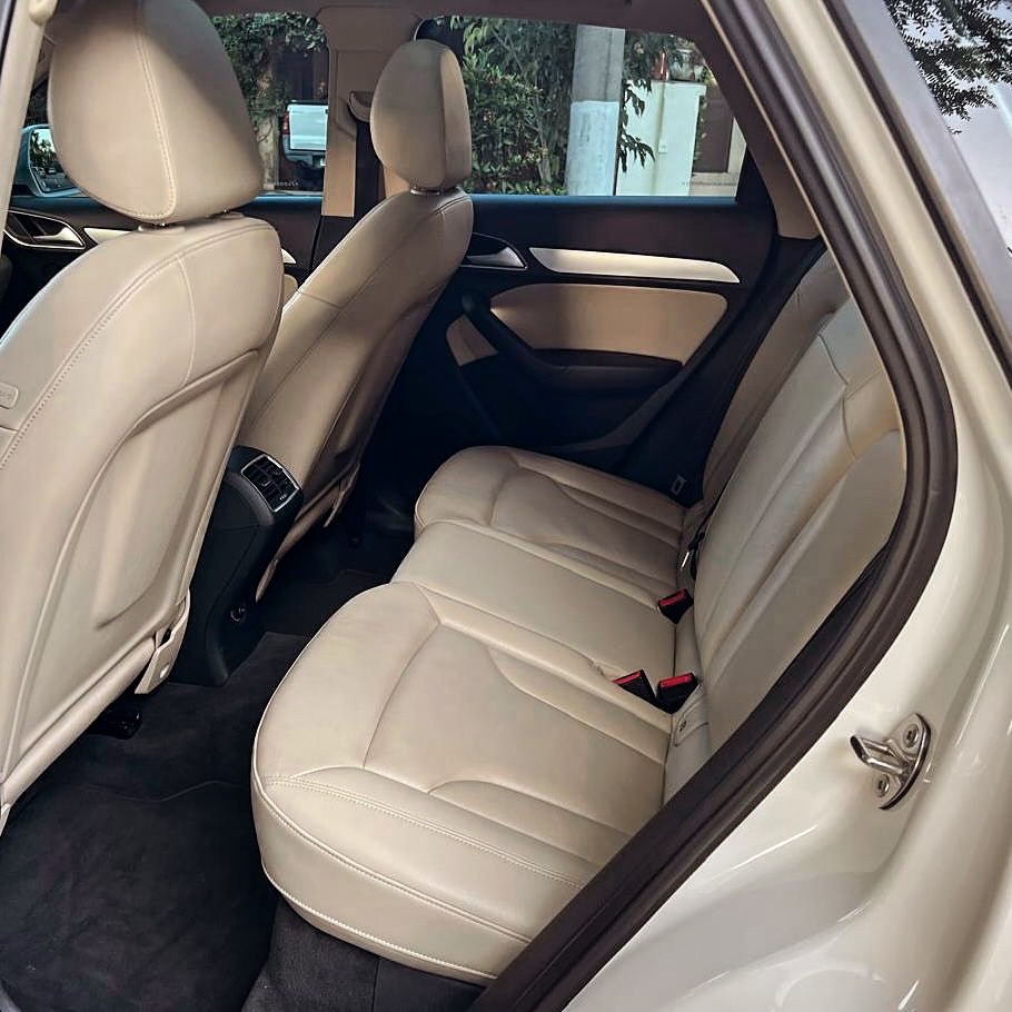 Imagem do Carro 9