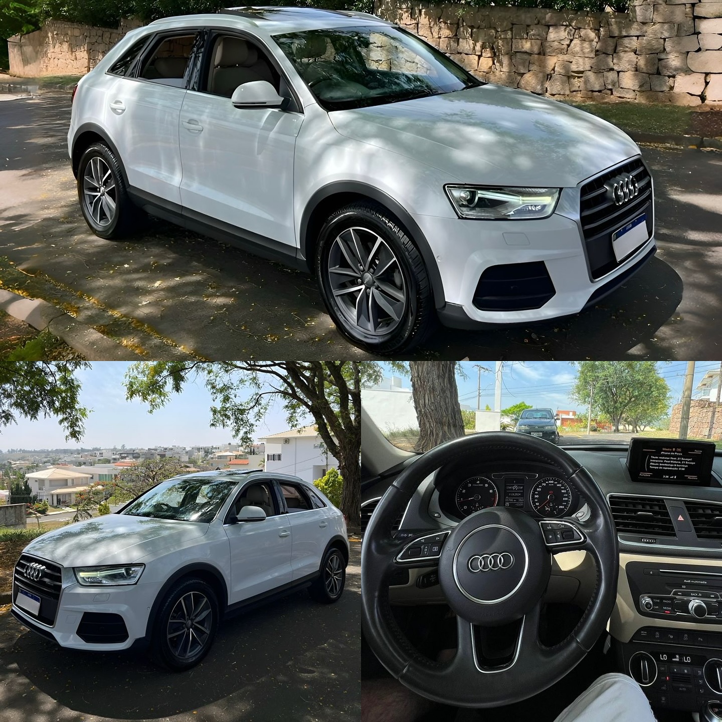 Imagem do Carro 1