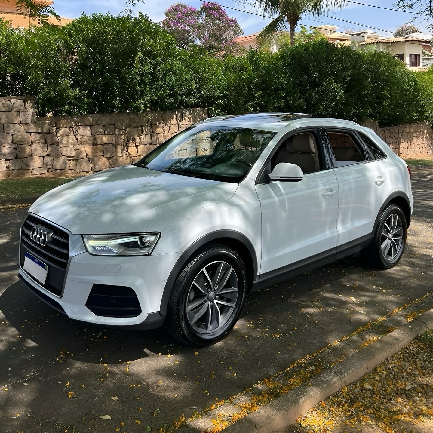 Imagem do Carro 2