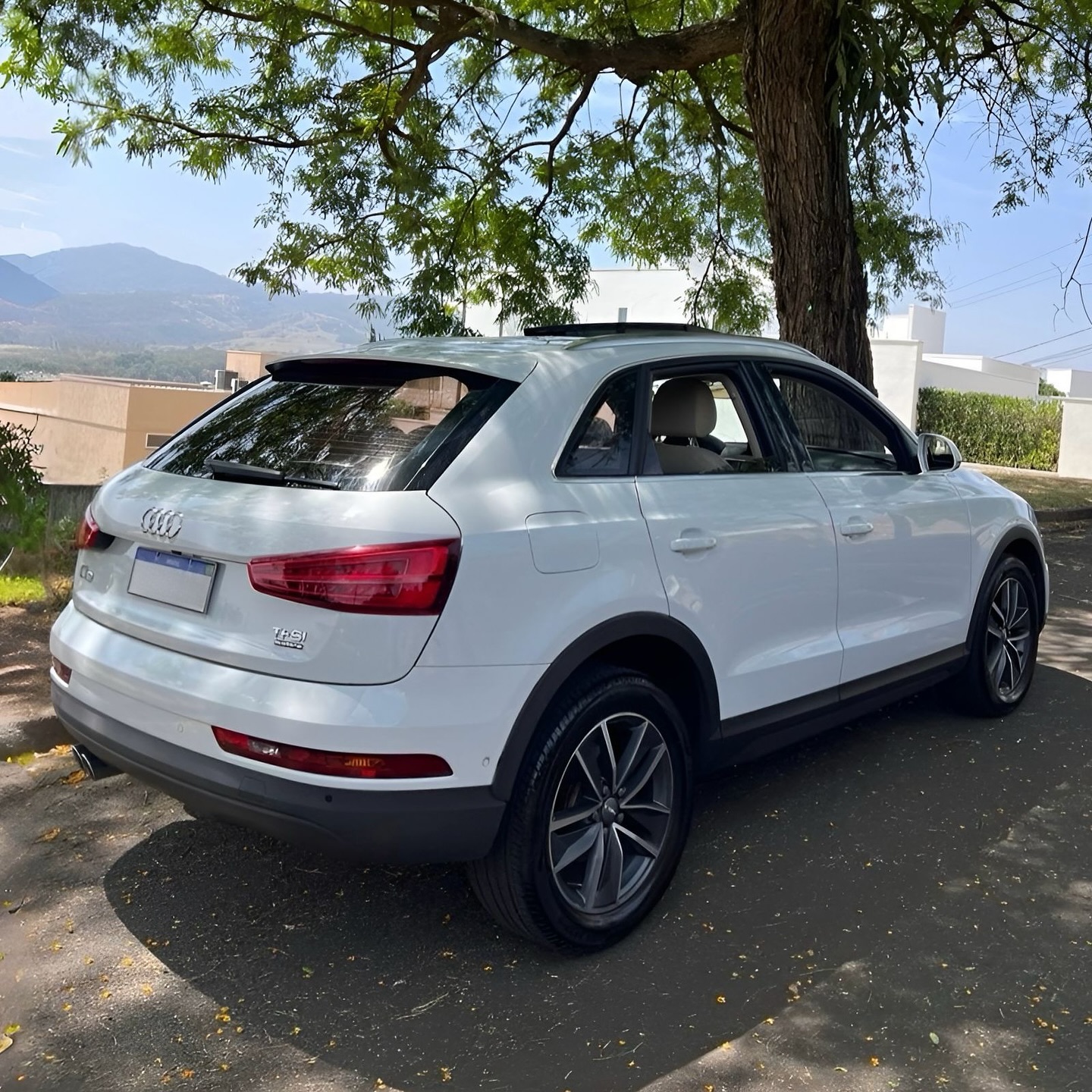 Imagem do Carro 4