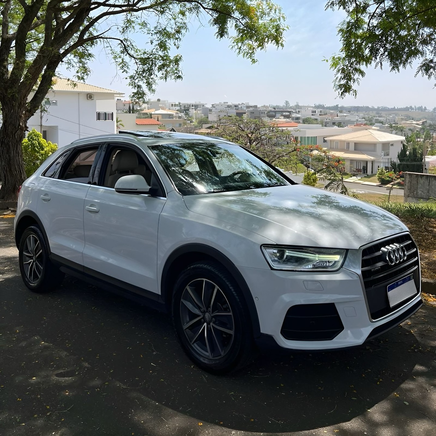 Imagem do Carro 5
