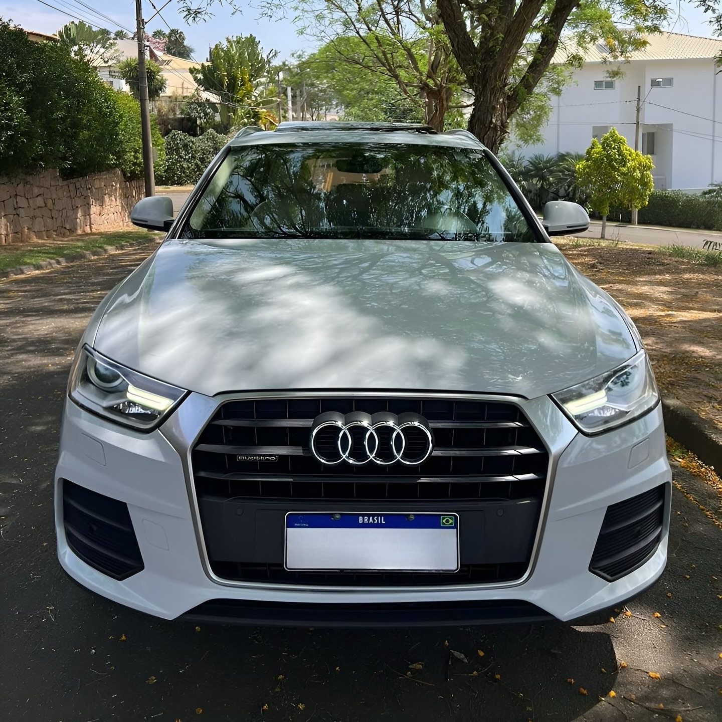 Imagem do Carro 6