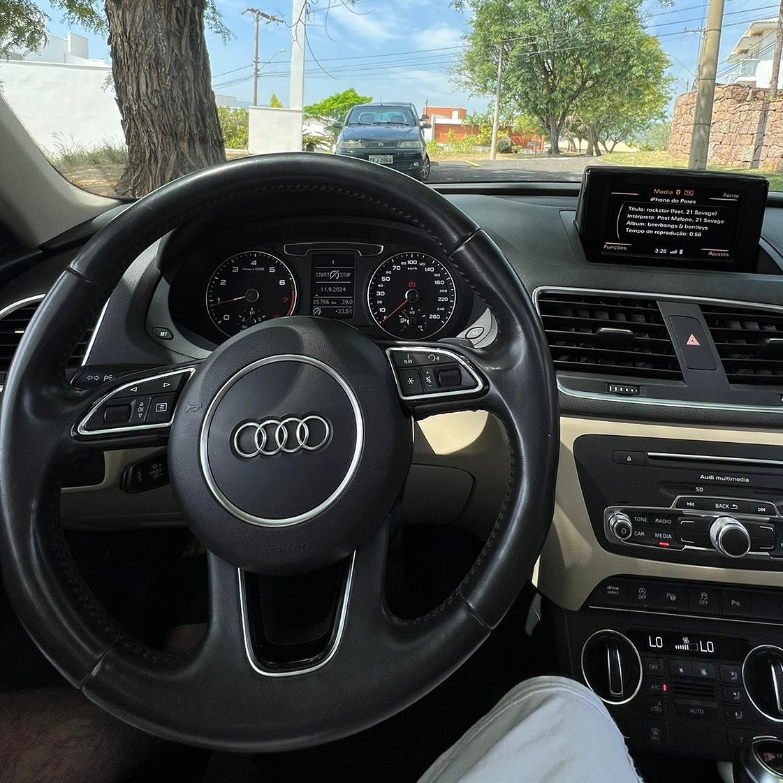 Imagem do Carro 7