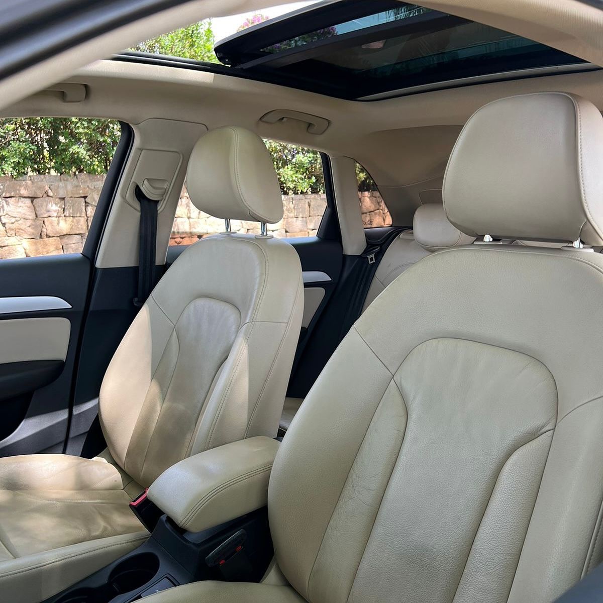 Imagem do Carro 9