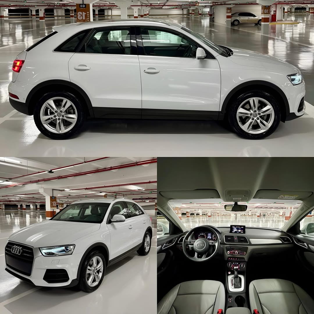 Imagem do Carro 1