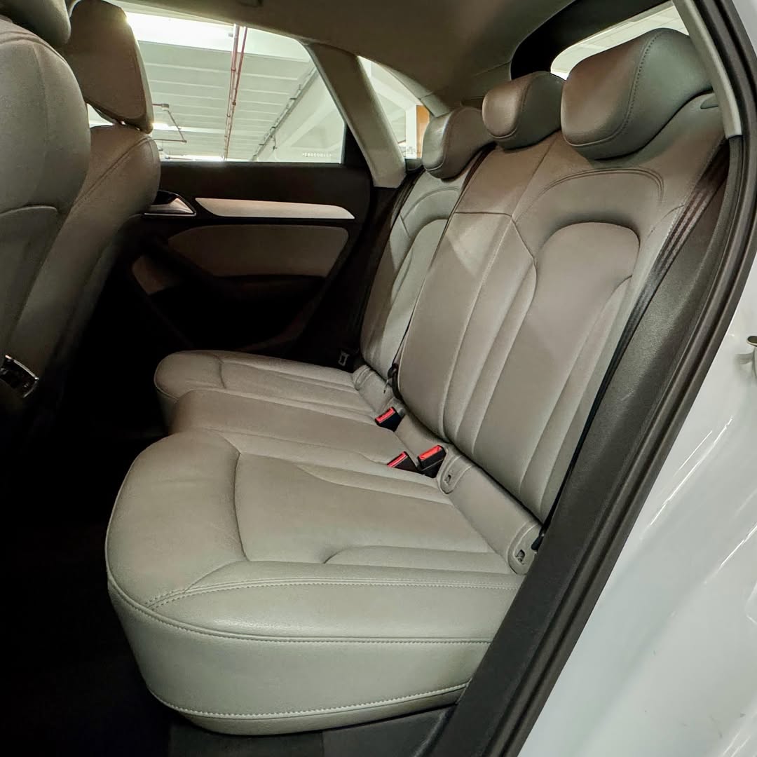 Imagem do Carro 10