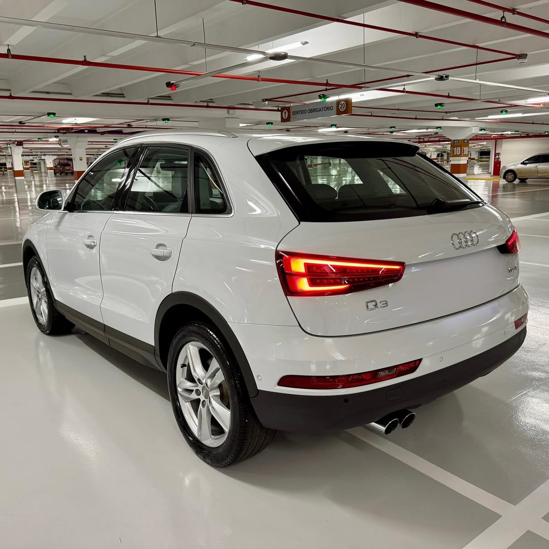 Imagem do Carro 3
