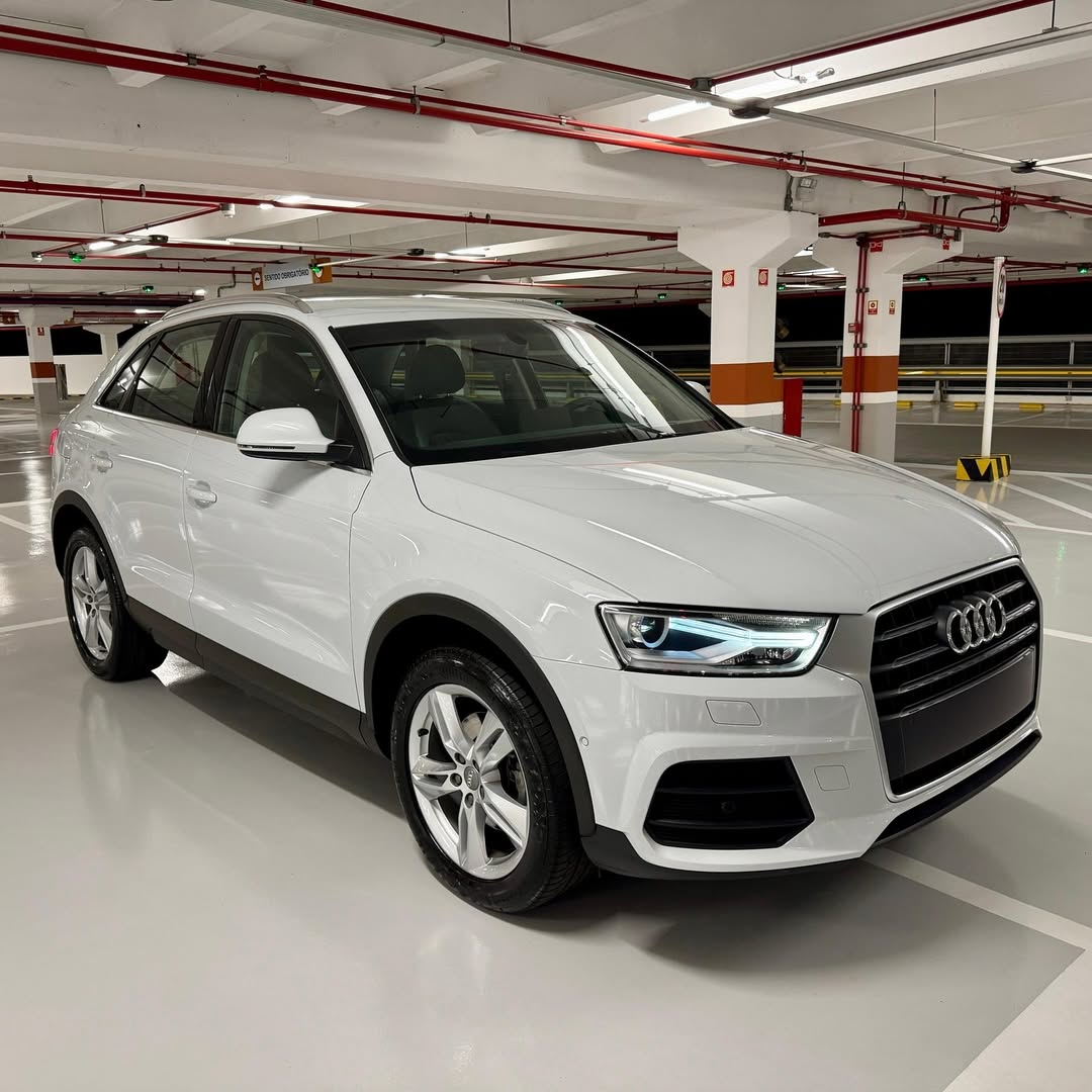 Imagem do Carro 4