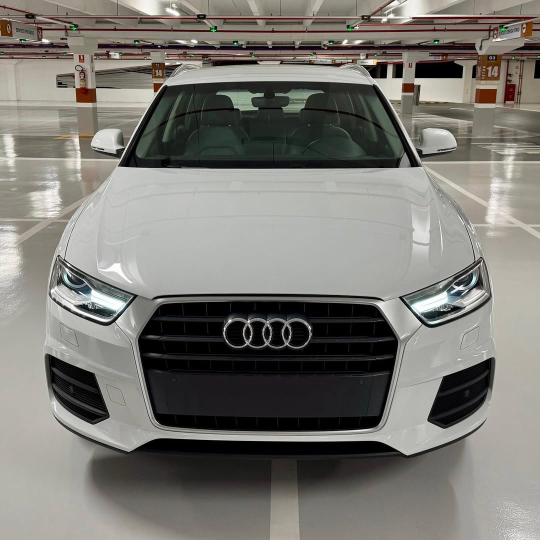 Imagem do Carro 5