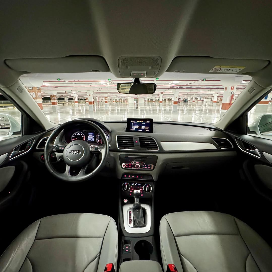Imagem do Carro 7