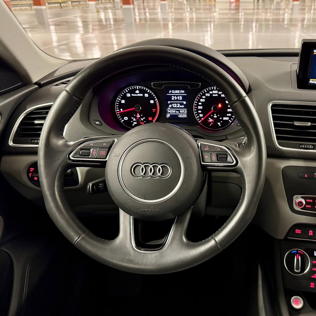 Imagem do Carro 8