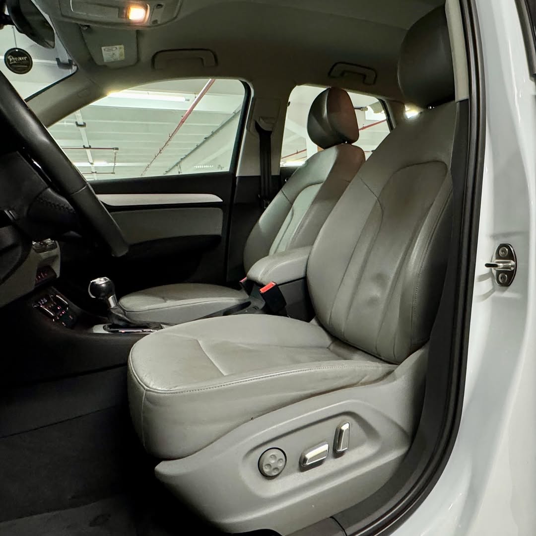 Imagem do Carro 9